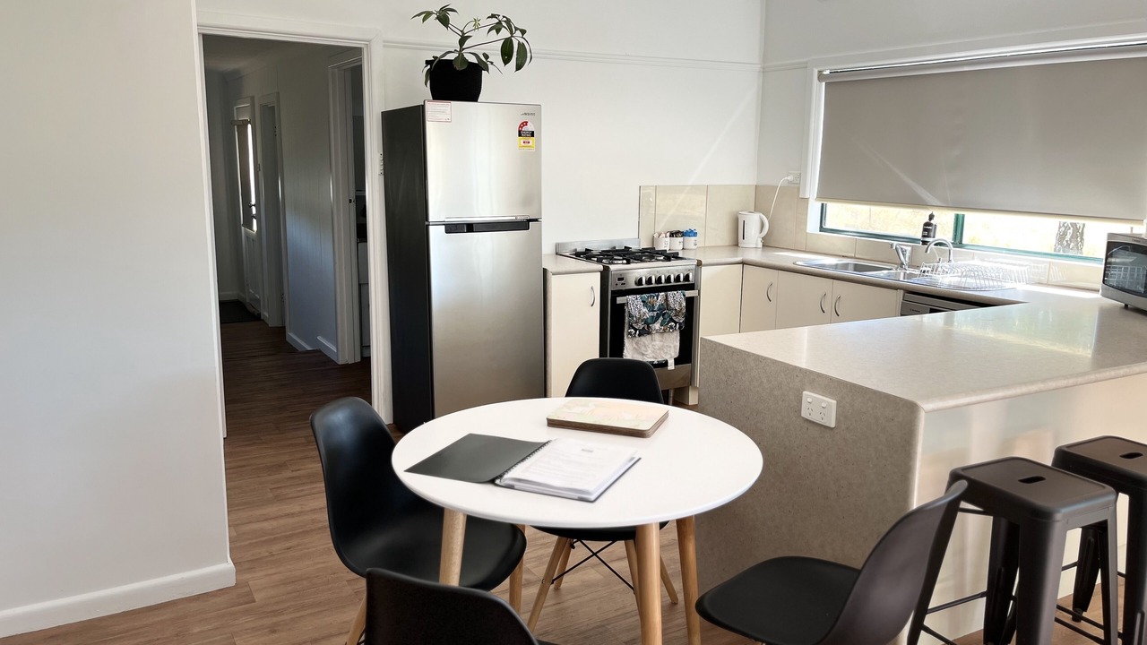 Photo of Others in Boho South