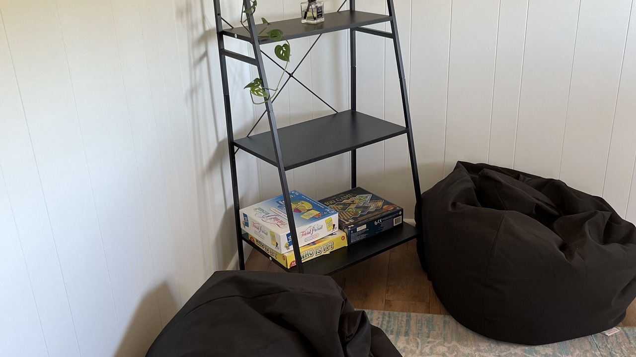 Photo of Others in Boho South