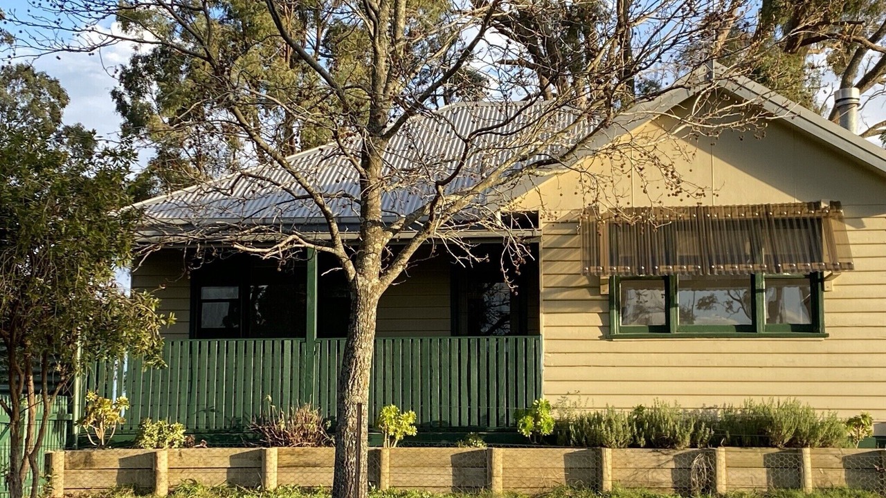 Photo of Others in Boho South