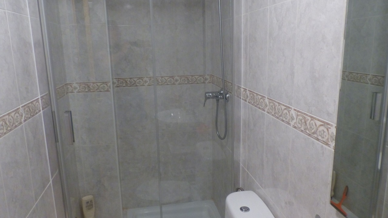 Photo of Bathroom in Guardamar del Segura