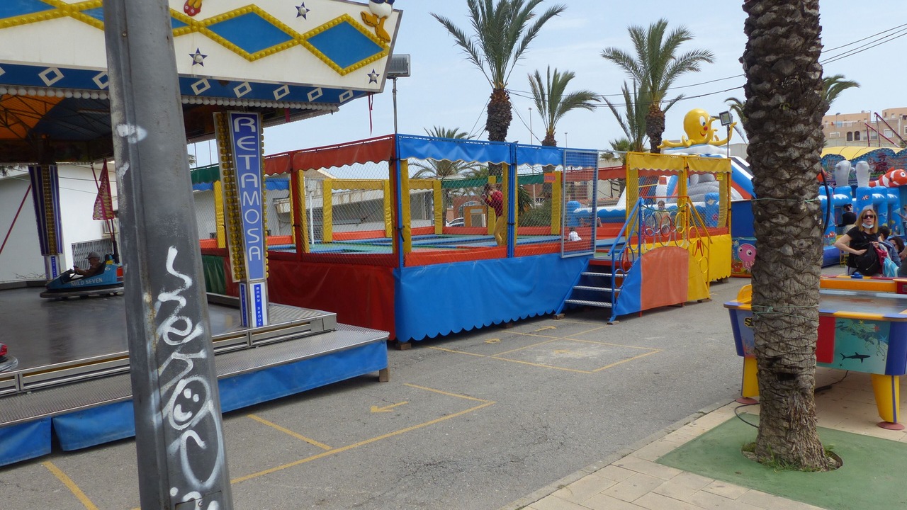 Photo of Others in Guardamar del Segura