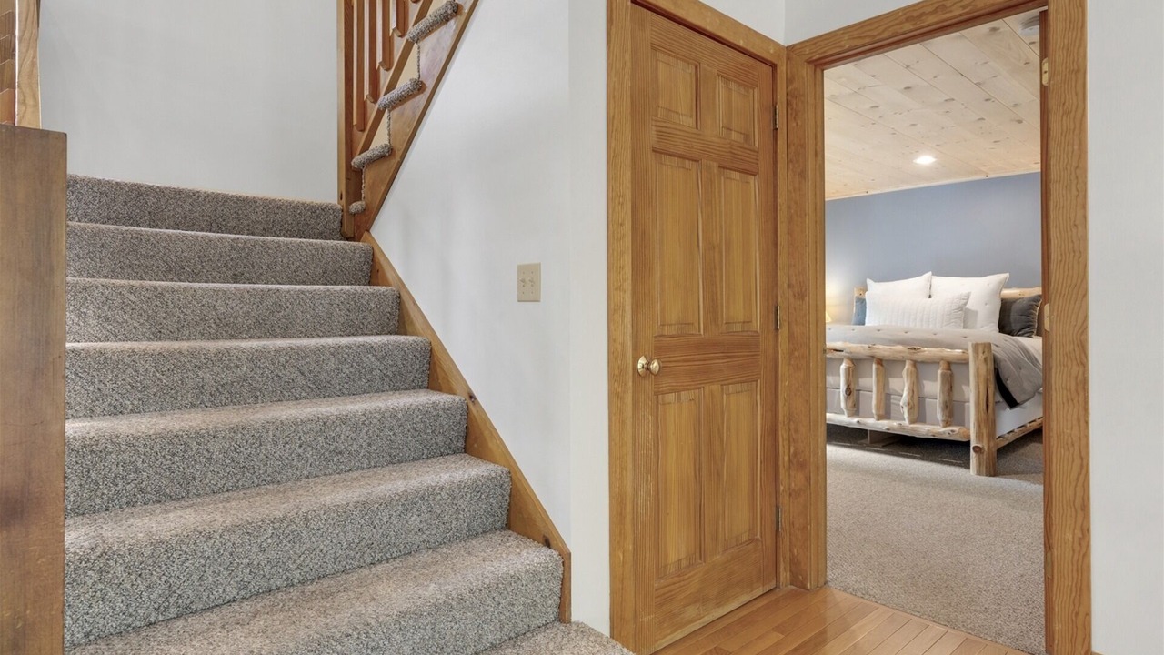 Photo of Others in Bethel