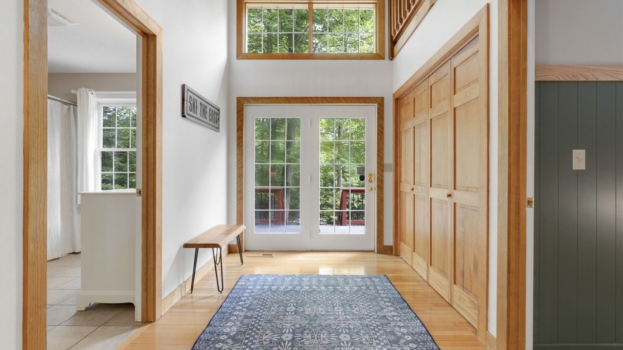 Photo of Others in Bethel