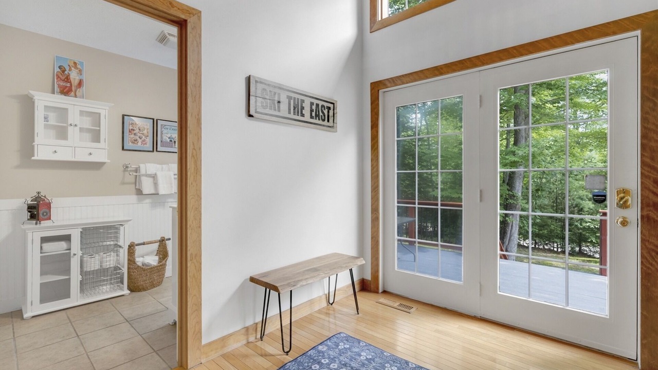 Photo of Others in Bethel