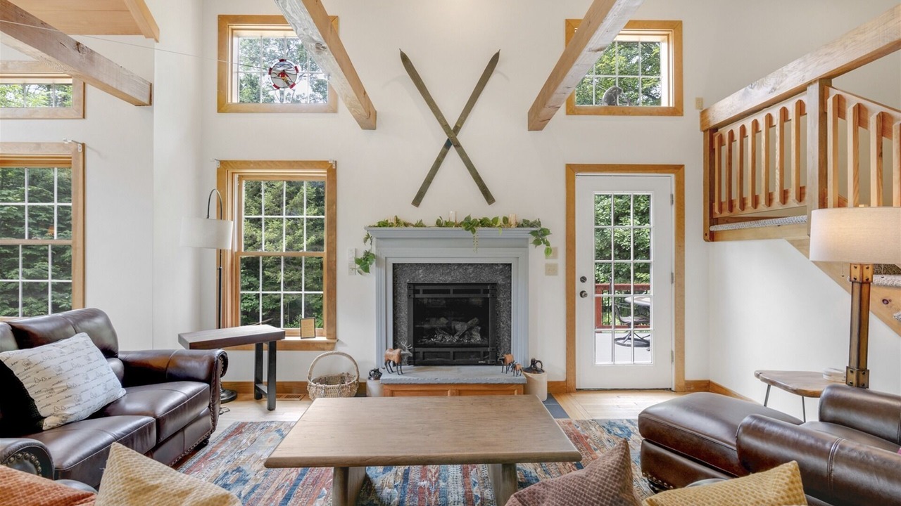 Photo of Others in Bethel