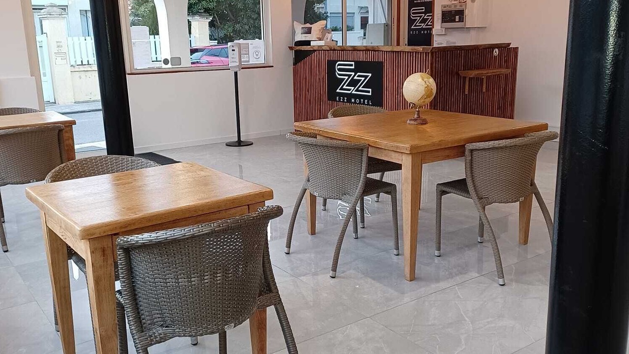 Photo of Others in Mediterranee