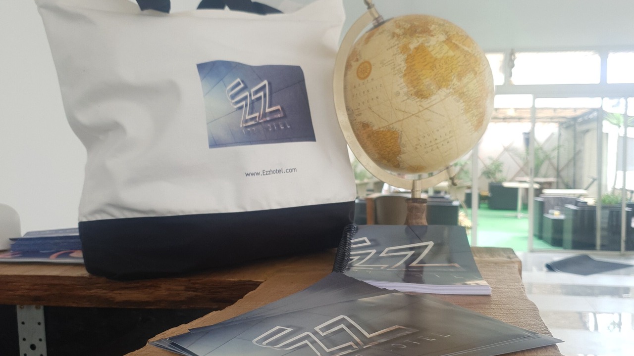 Photo of Bedroom in Mediterranee