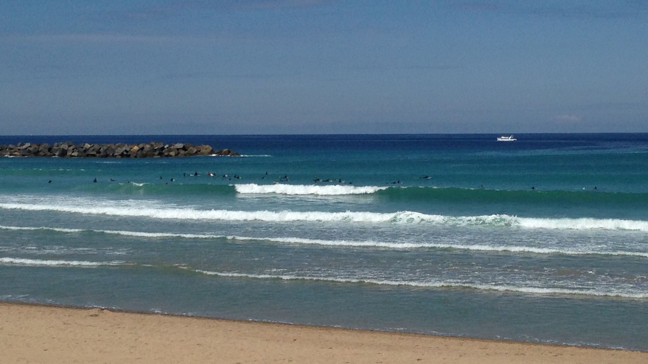 Photo of Others in Anglet