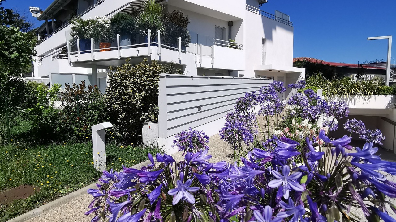 Photo of Outdoor in Anglet