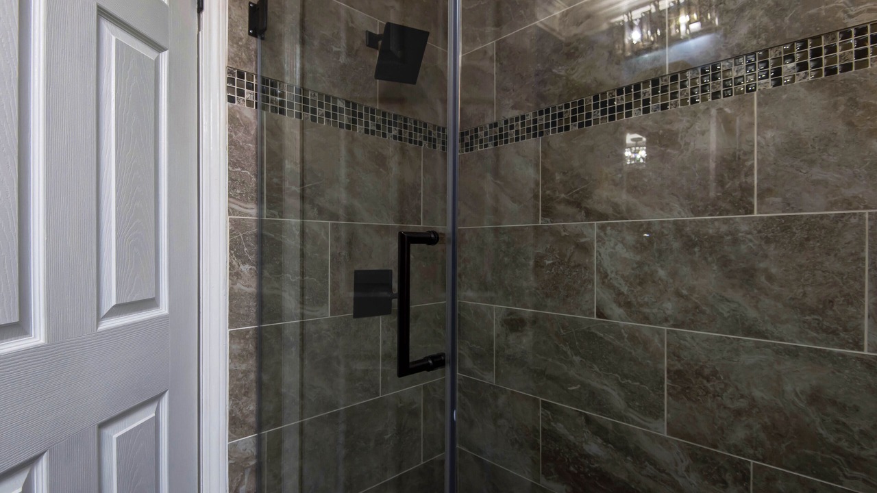 Photo of Bathroom in Nixa
