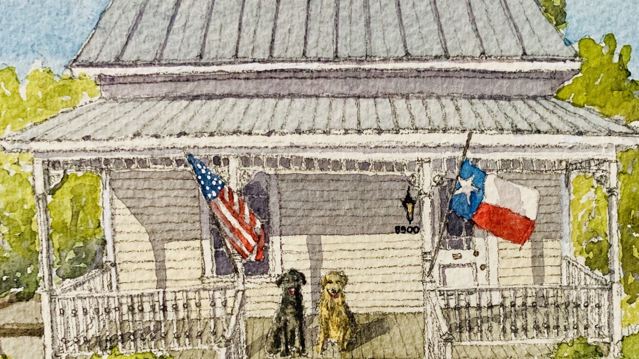 Photo of Others in Chappell Hill
