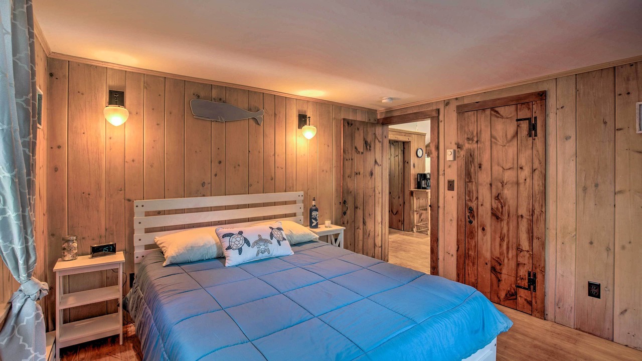 Photo of Others in South Dennis