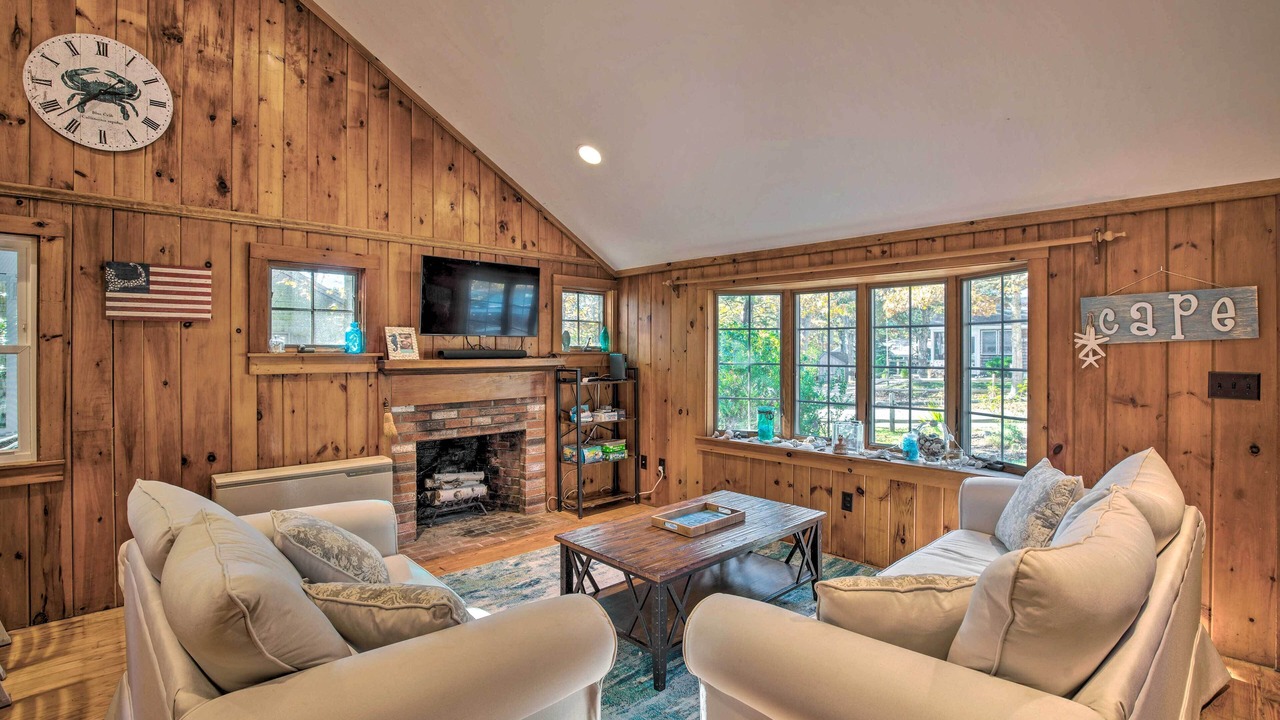 Photo of Others in South Dennis