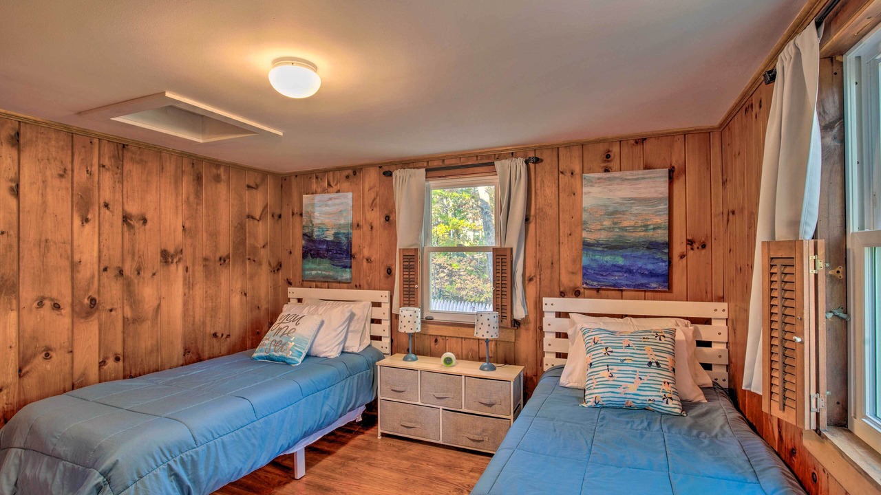 Photo of Others in South Dennis