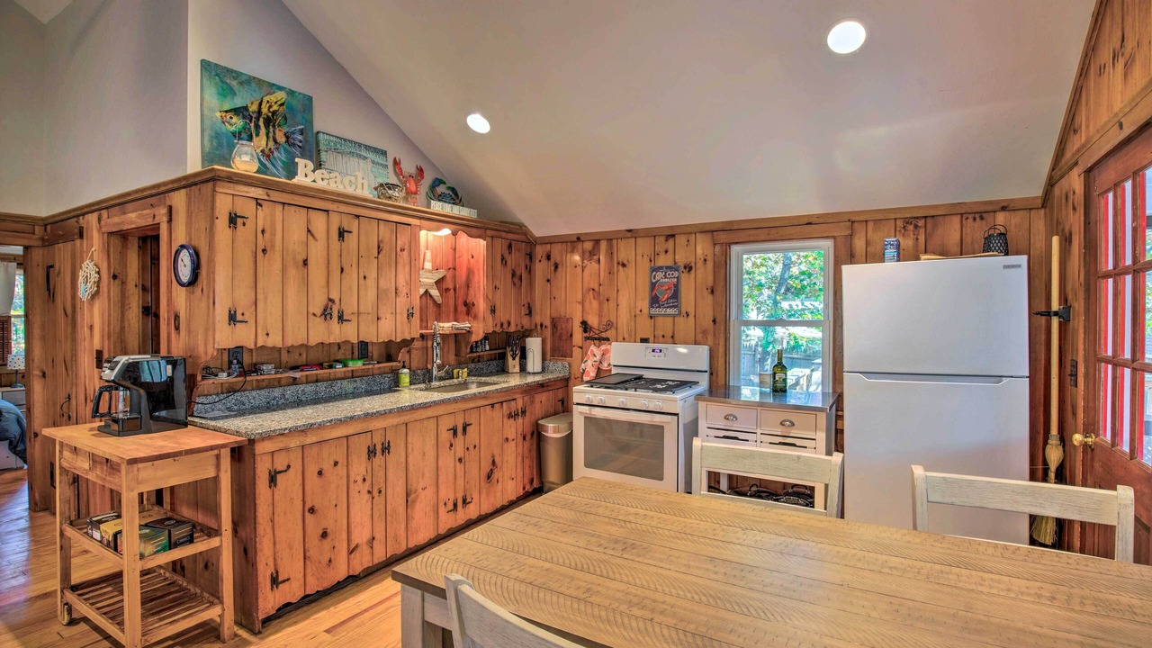 Photo of Others in South Dennis