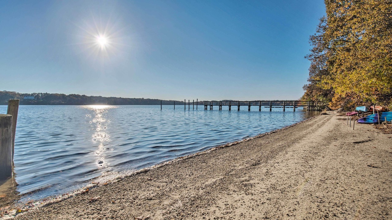 Photo of Others in South Dennis