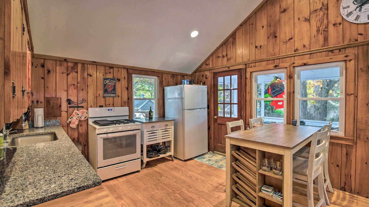 Photo of Others in South Dennis