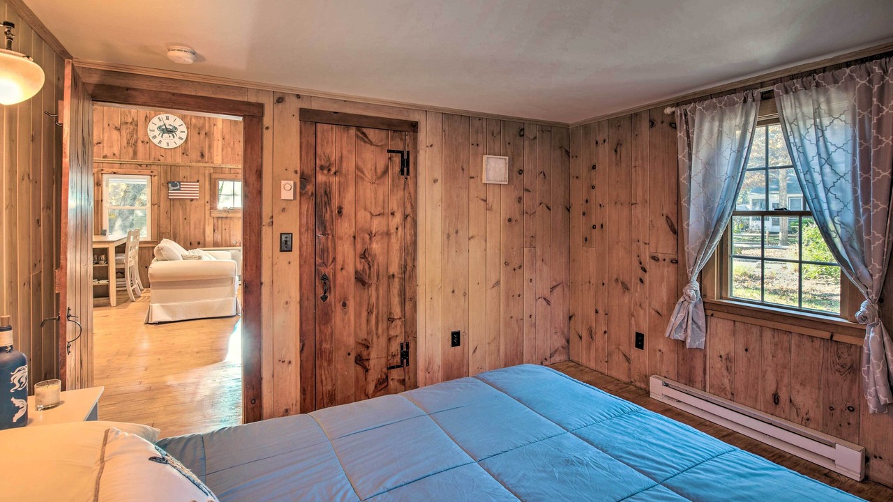 Photo of Others in South Dennis