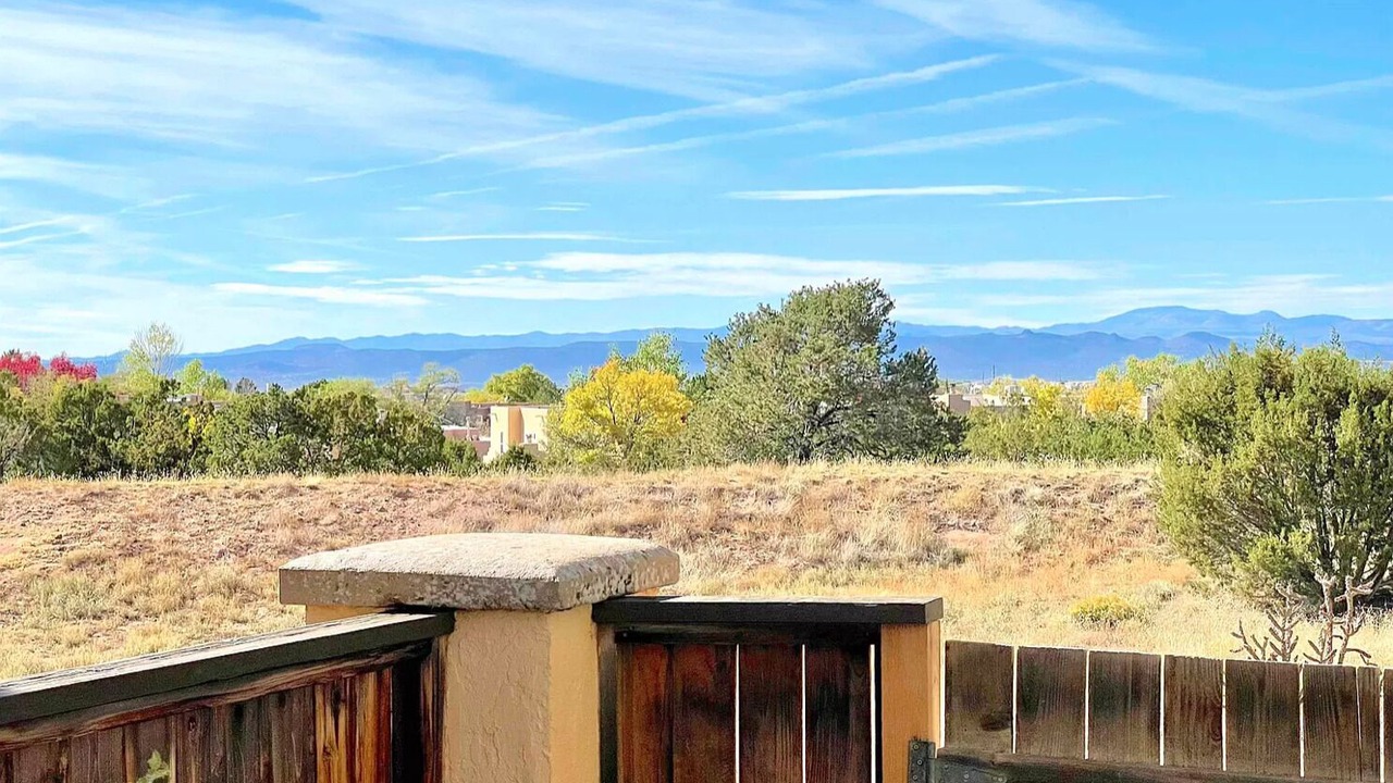 Photo of Outdoor in Southside