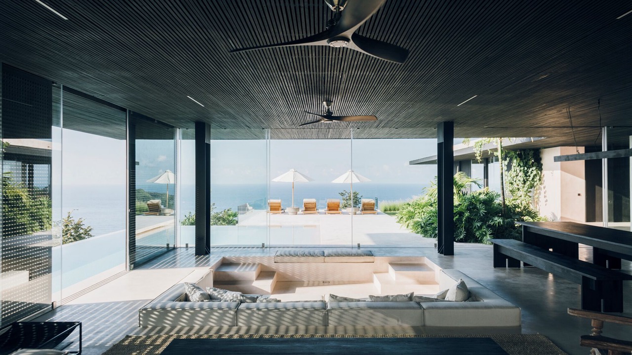 Photo of Outdoor in Praya Barat
