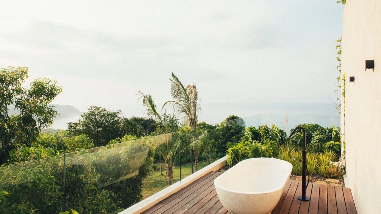 Photo of Outdoor in Praya Barat