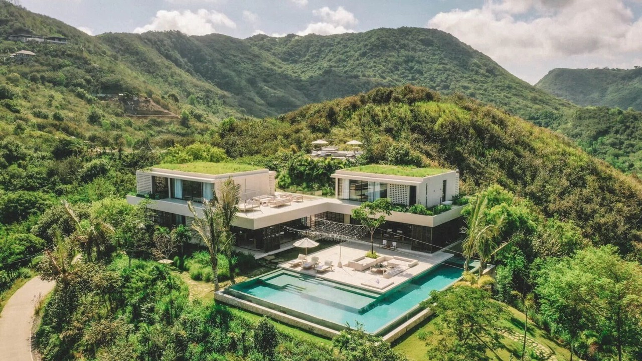 Photo of Outdoor in Praya Barat
