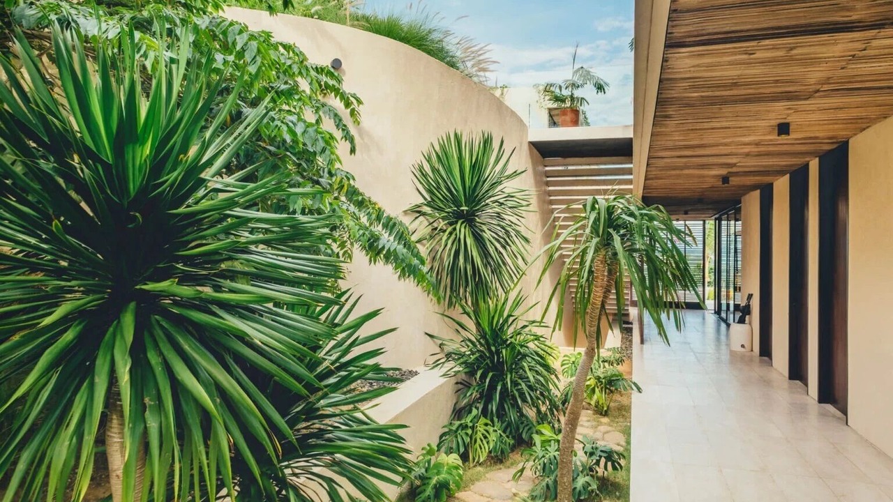 Photo of Outdoor in Praya Barat