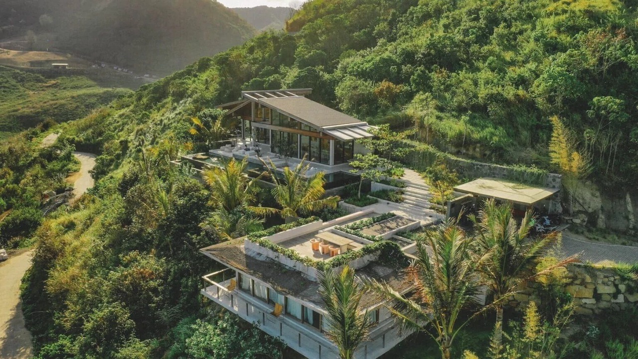 Photo of Outdoor in Praya Barat
