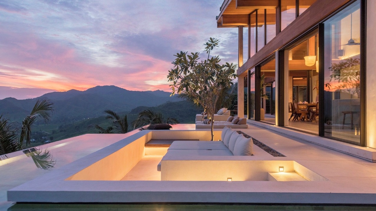 Photo of Outdoor in Praya Barat