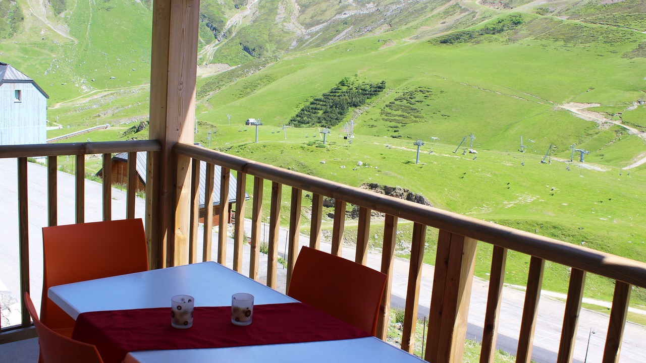 Photo of Others in La Mongie