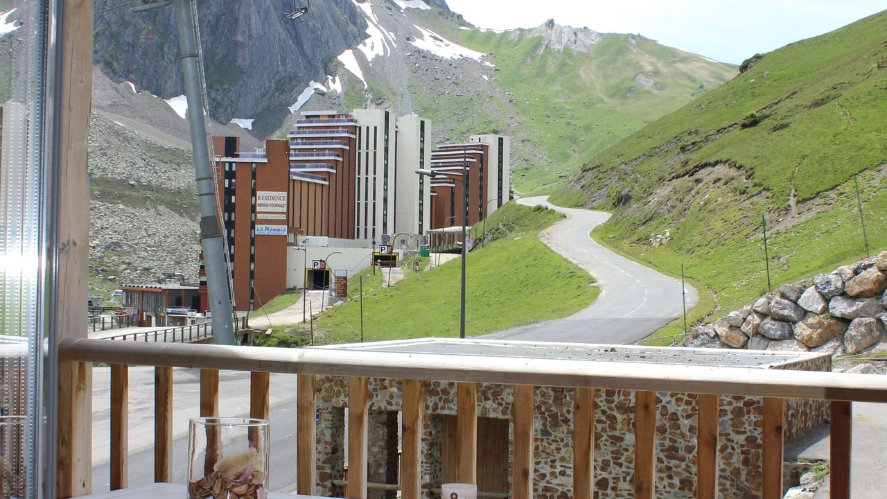 Photo of Others in La Mongie