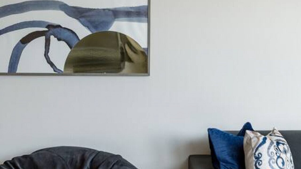Photo of Livingroom in West End