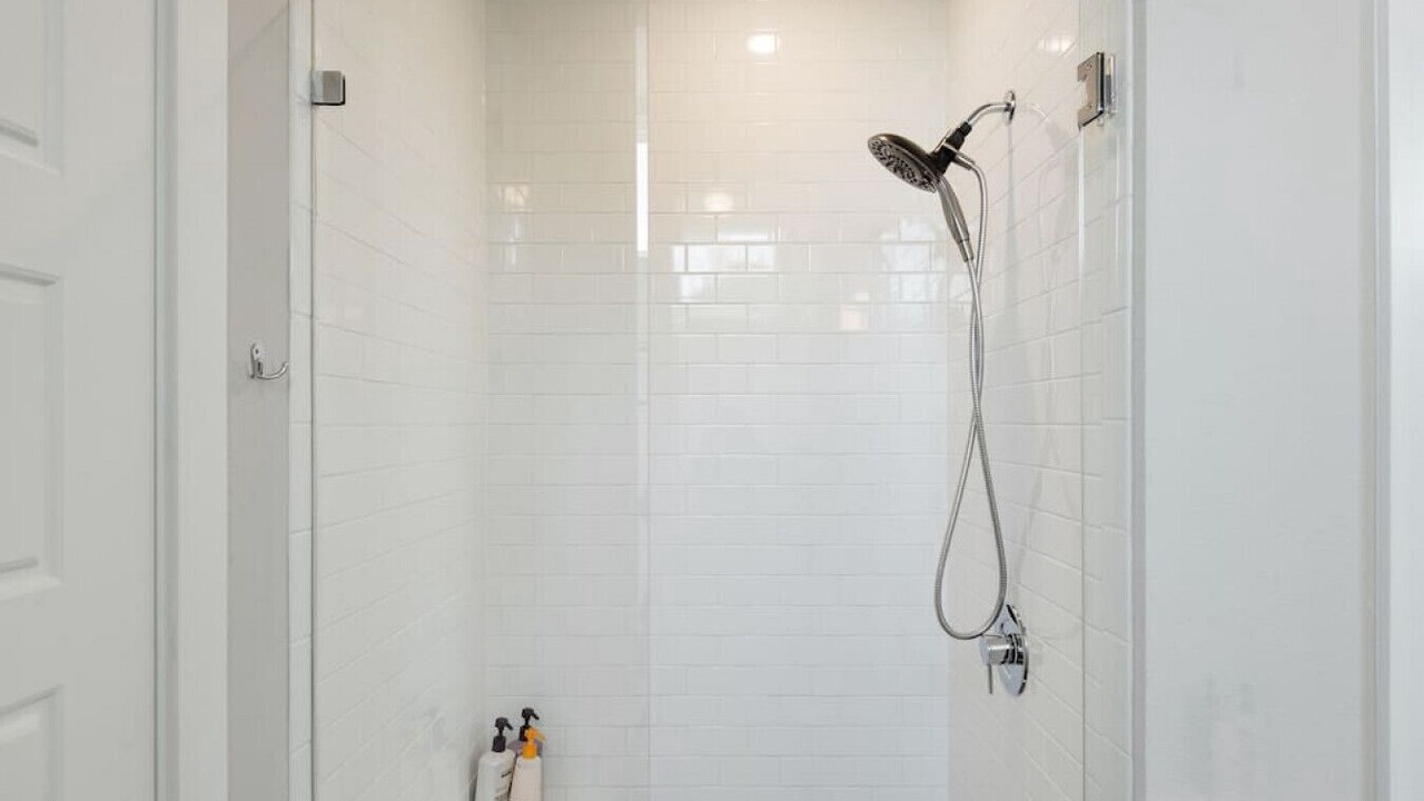 Photo of Bathroom in West End