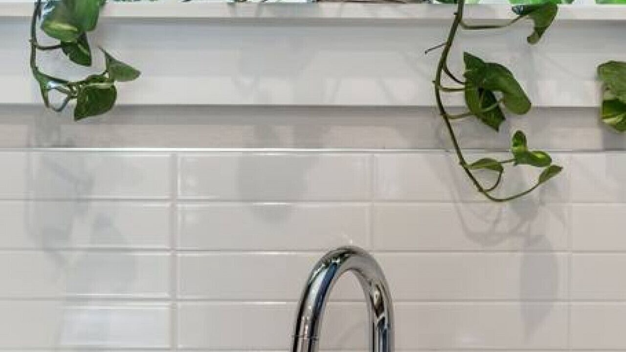 Photo of Bathroom in West End