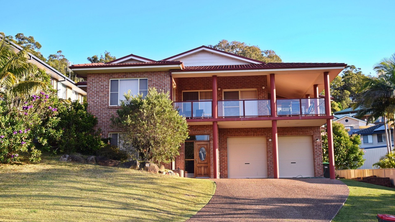 Photo of Others in South West Rocks