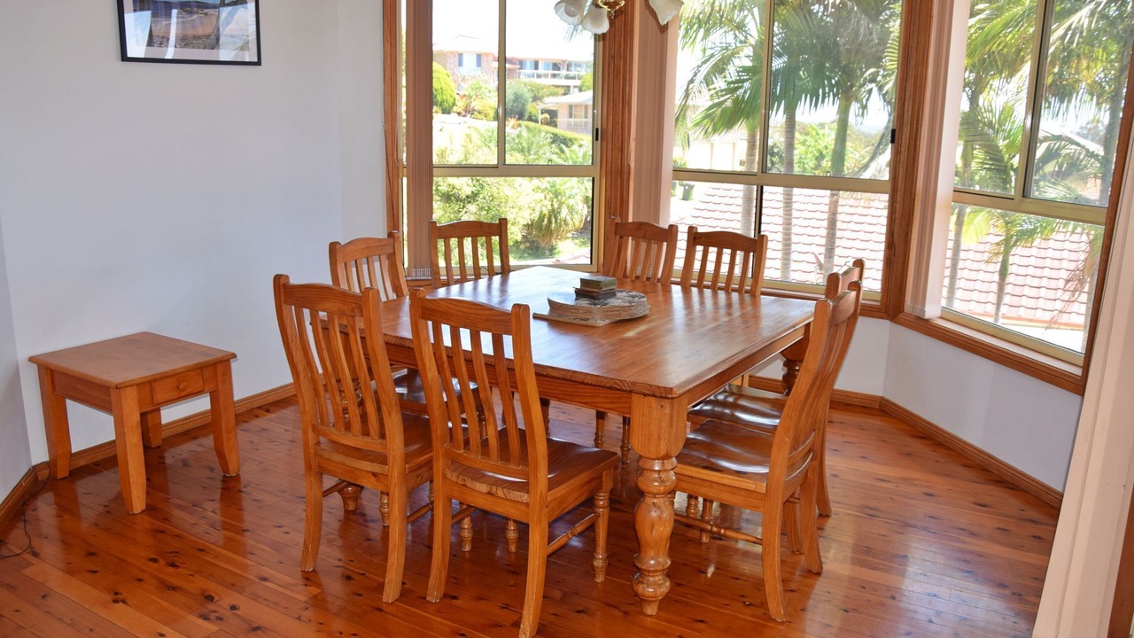 Photo of Others in South West Rocks