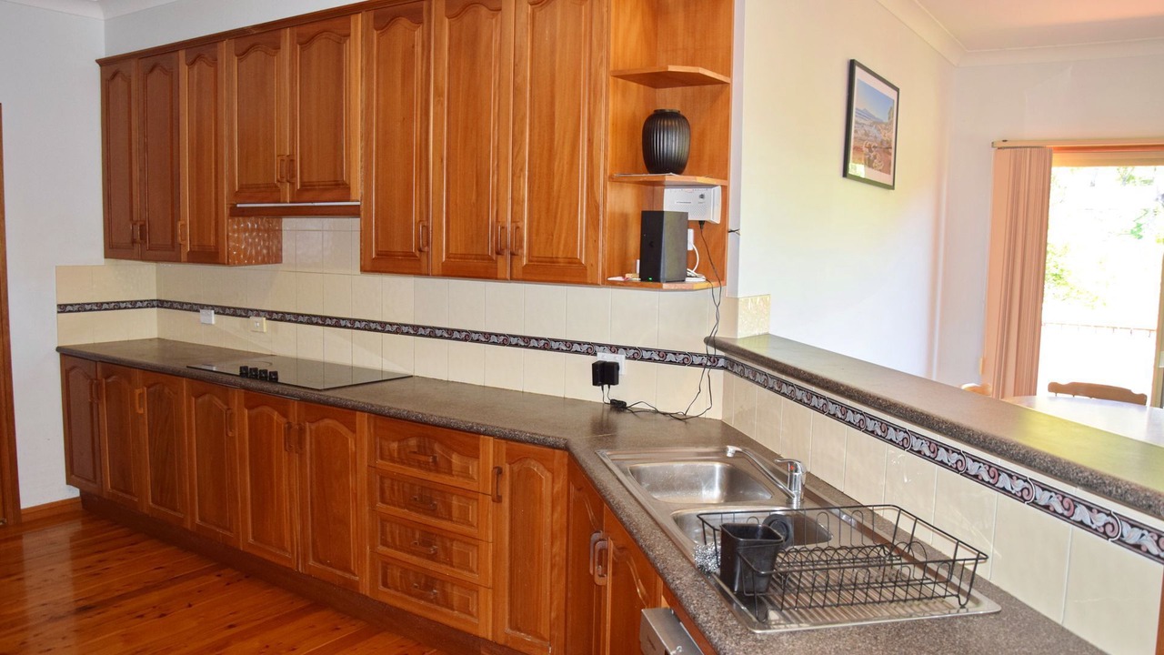 Photo of Others in South West Rocks