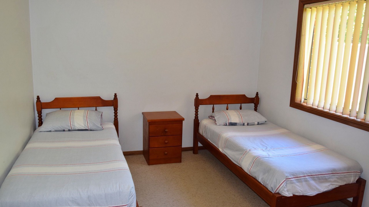 Photo of Others in South West Rocks