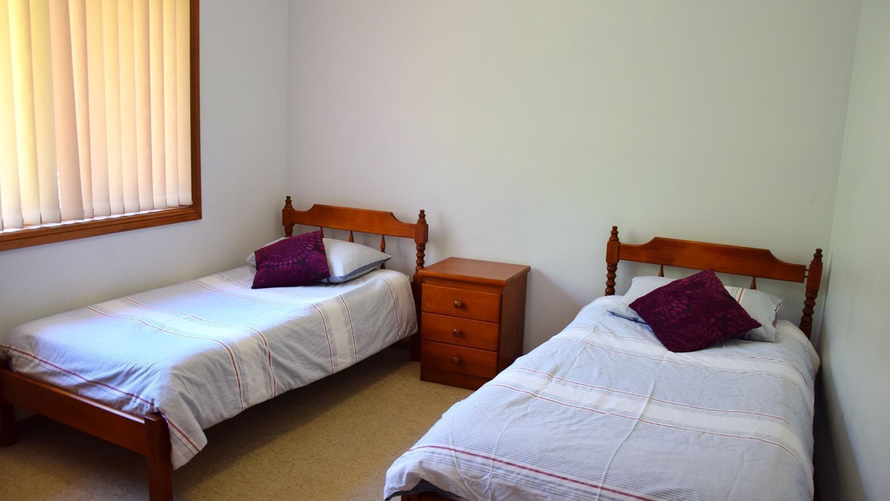 Photo of Others in South West Rocks