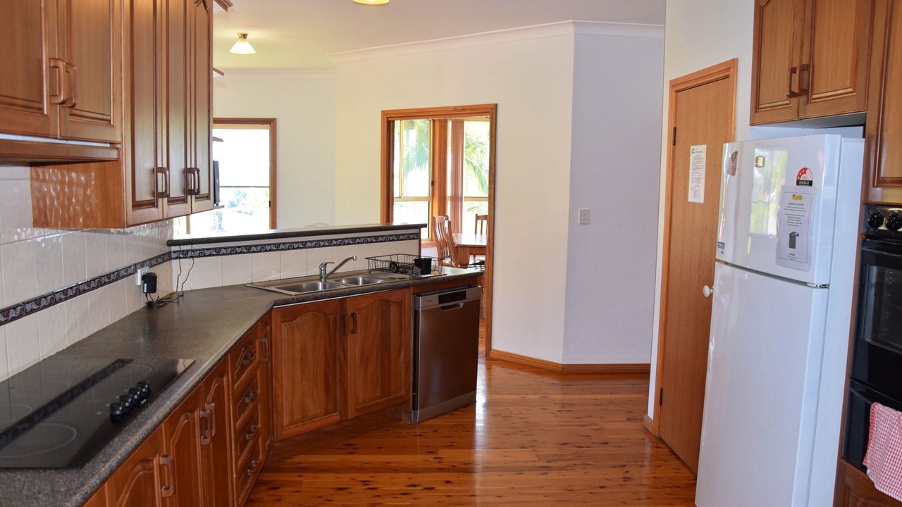 Photo of Others in South West Rocks