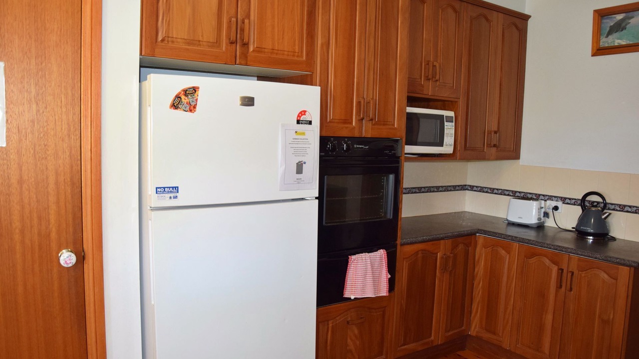 Photo of Others in South West Rocks