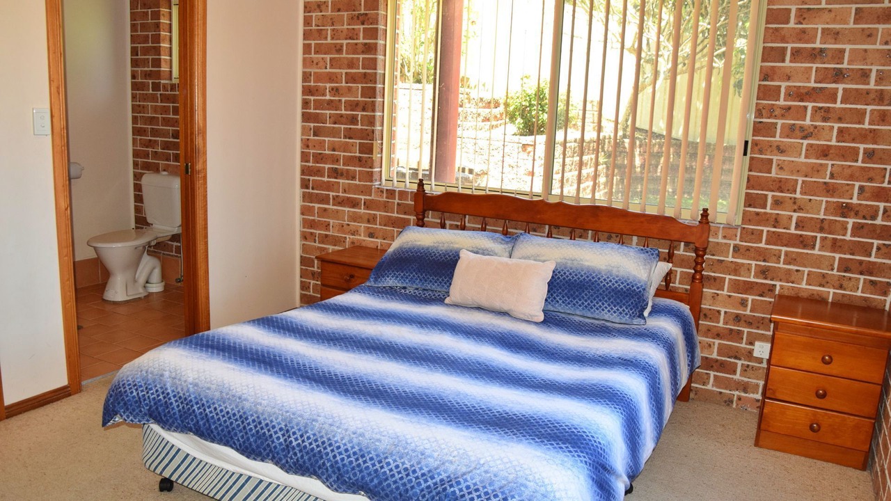 Photo of Others in South West Rocks