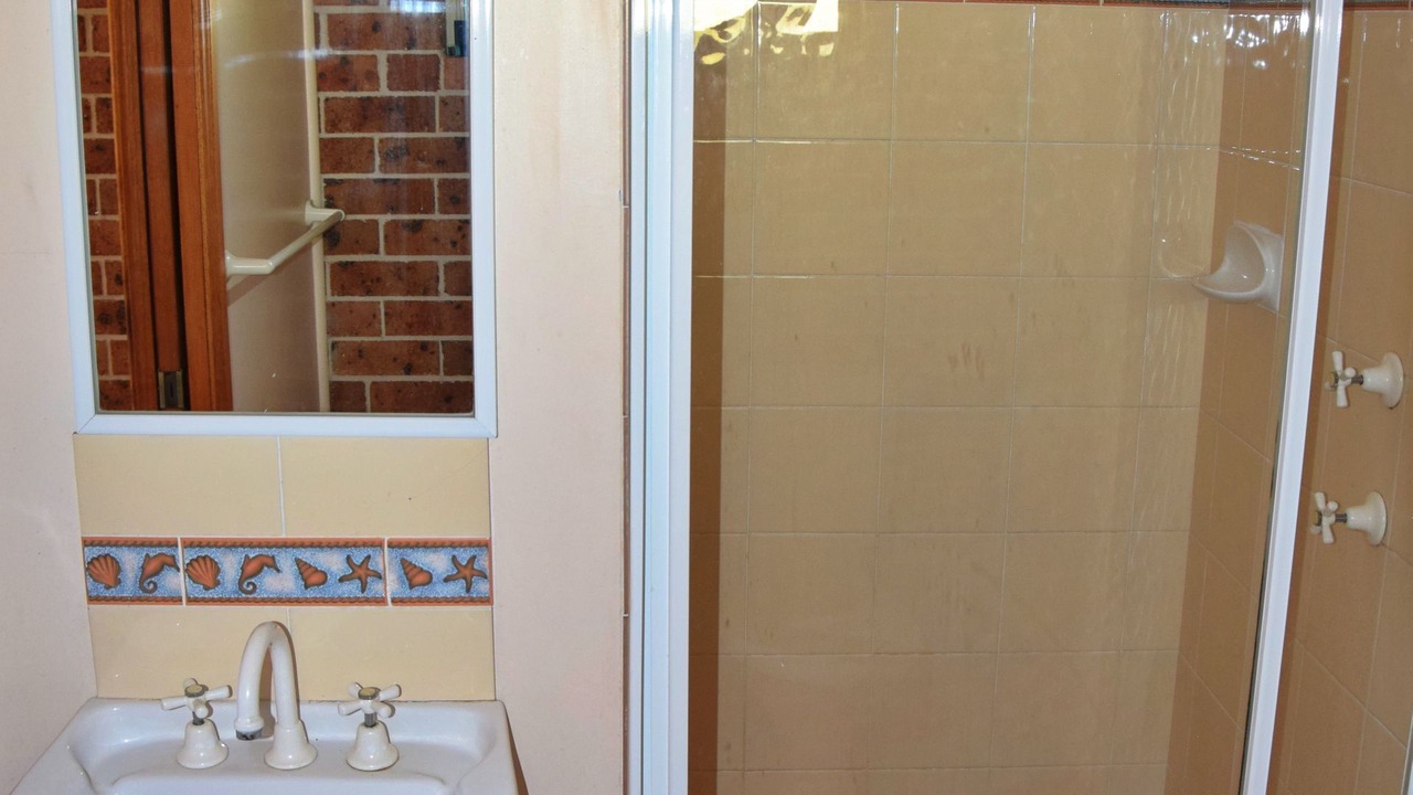 Photo of Others in South West Rocks