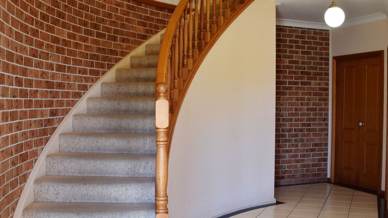 Photo of Others in South West Rocks