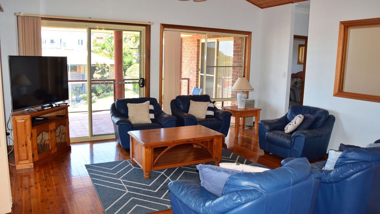 Photo of Others in South West Rocks