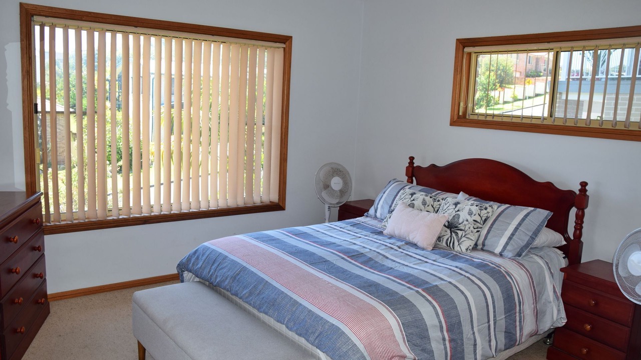 Photo of Others in South West Rocks