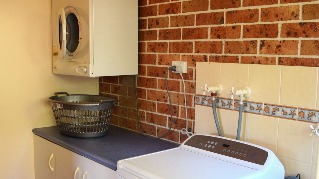 Photo of Others in South West Rocks