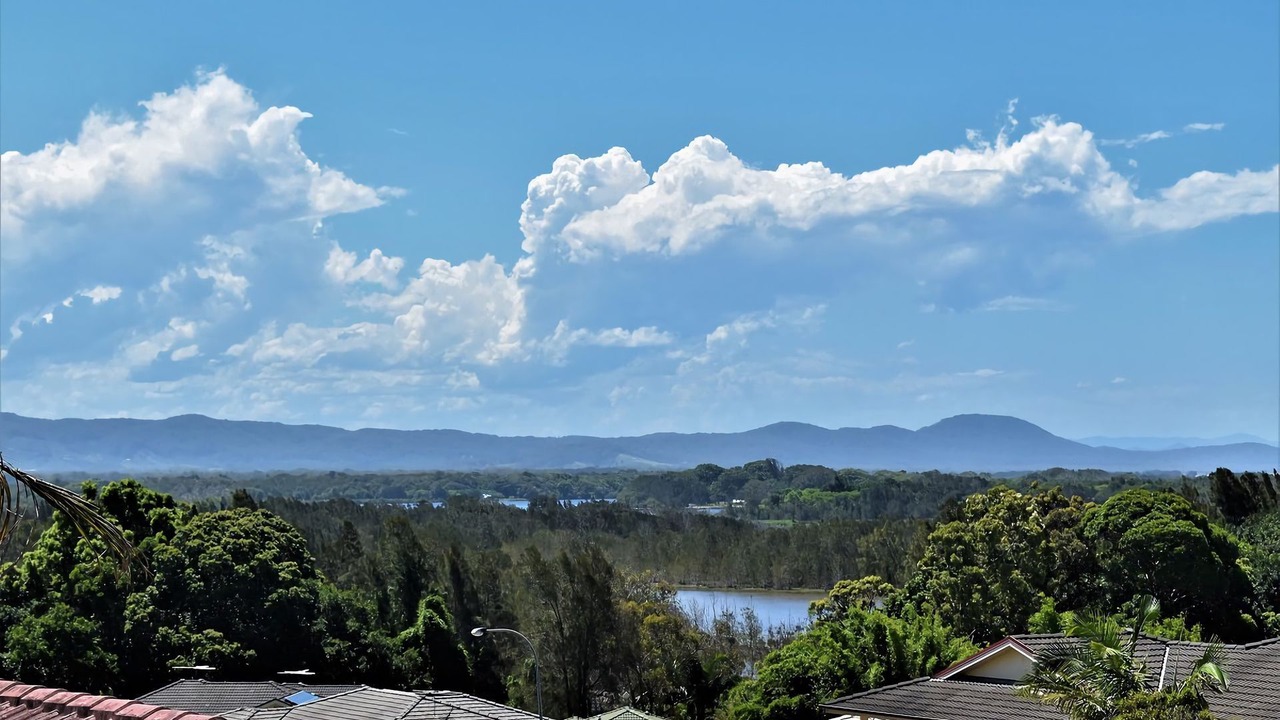 Photo of Patio Balcony in South West Rocks
