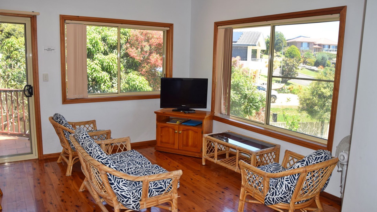 Photo of Others in South West Rocks