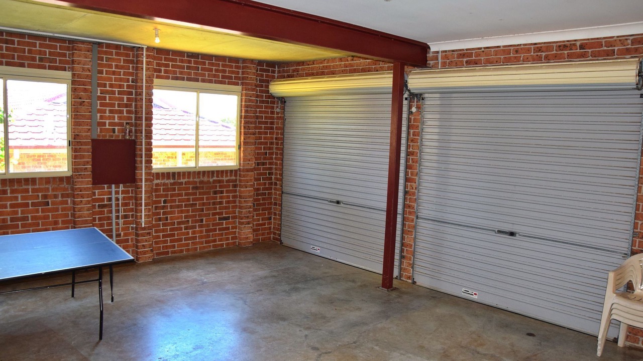 Photo of Others in South West Rocks